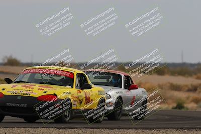 media/Feb-18-2023-Nasa (Sat) [[a425b651cb]]/Race Group B/Race Set 1/